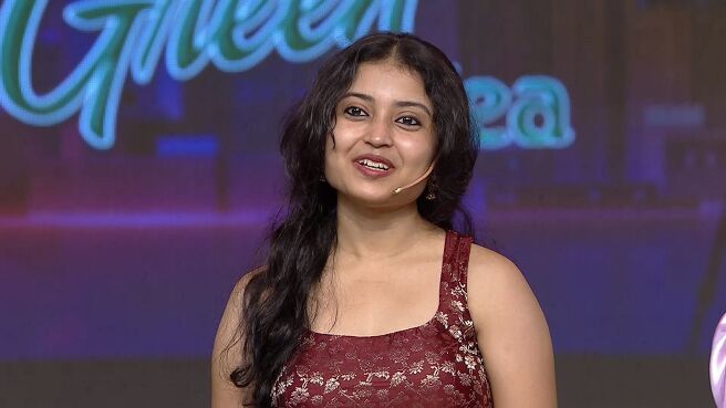 Odishara Best Cinestar Ra Khoj 2025 season 1 episode 1 on Zee5
