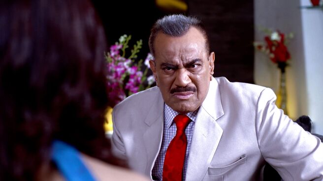 C.I.D. (Marathi) season 1 episode 47 on Sony LIV