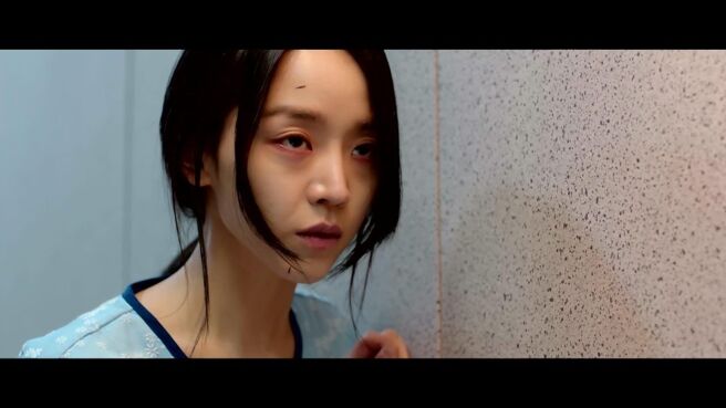 Angel's Last Mission: Love season 1 episode 2 on Zee5