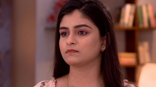 Besh Korechhi Prem Korechhi season 1 episode 18 on Zee5