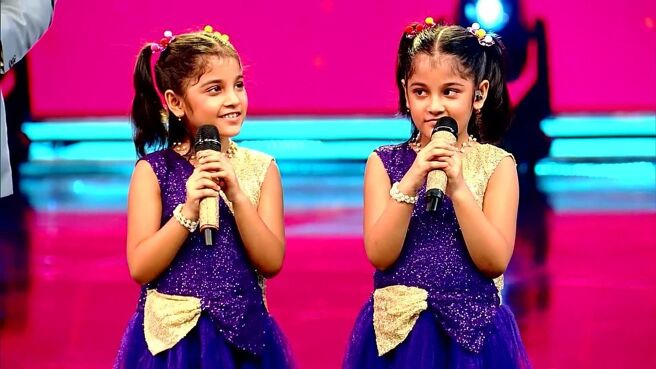 Sa Re Ga Ma Pa 2022 Bangla season 1 episode 6 on Zee5