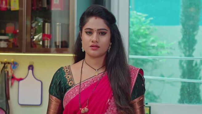 Jagadhatri season 1 episode 11 on Zee5