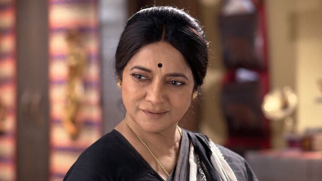 Ka Age Kahibi Manara Katha season 1 episode 42 on Zee5