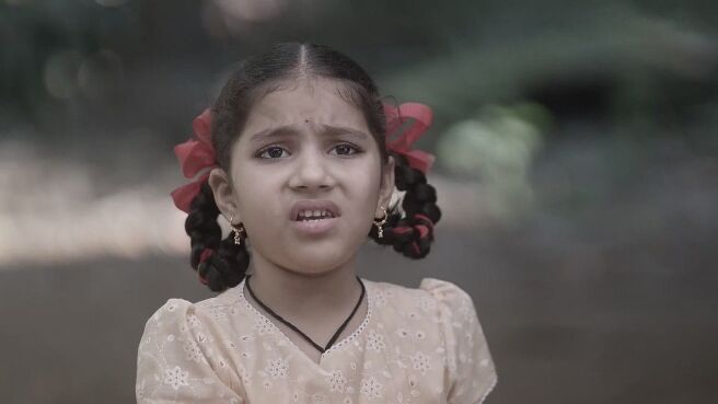 Tula Japnar Aahe season 1 episode 1 on Zee5