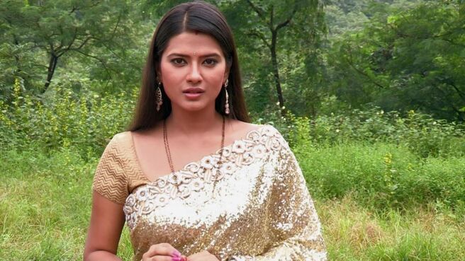 Fear Files - Darr Ki Sachchi Tasveerein season 1 episode 30 on Zee5
