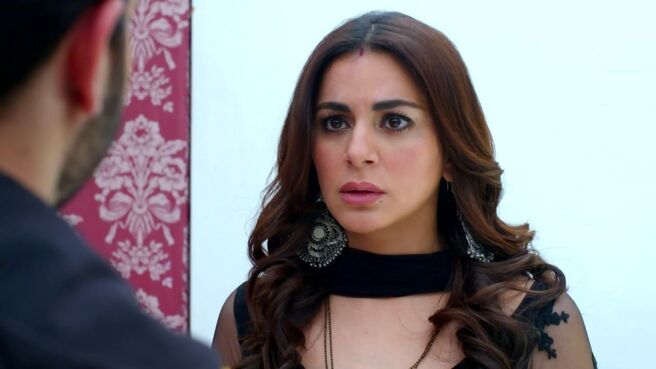 Kundali Bhagya - Bhojpuri season 1 episode 309 on Zee5
