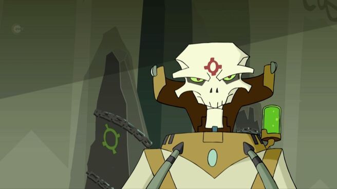 Kailash Ke Rakshak season 1 episode 9 on Zee5