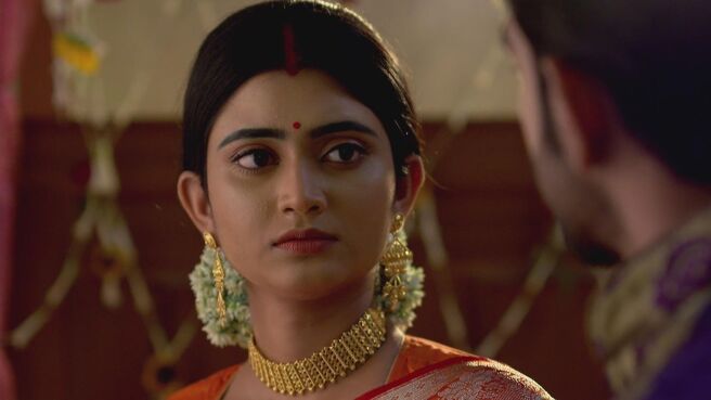 Drishyam - Ek Chakravyuh season 1 episode 15 on Zee5