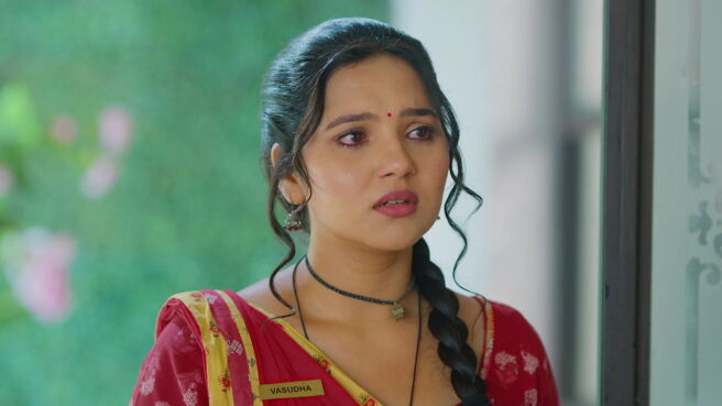 Smart Play - Vasudha season 1 episode 22 on Zee5