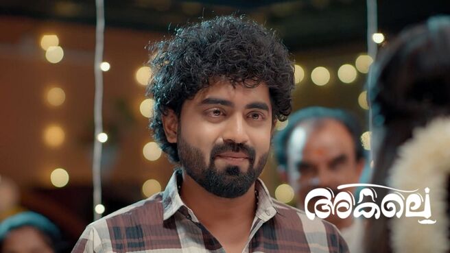 Akale season 1 episode 9 on Zee5