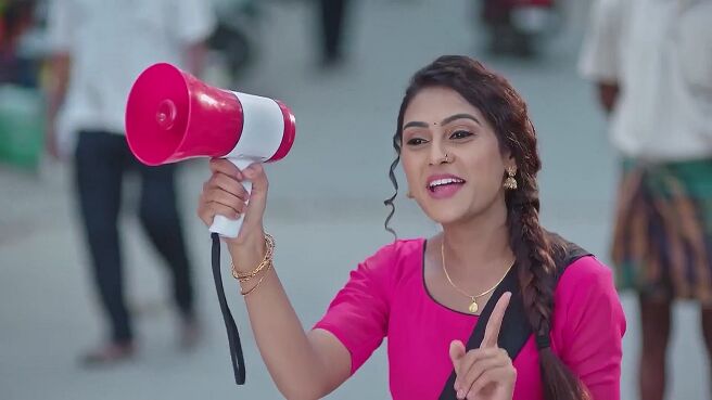 Shubhasya Sheeghram season 1 episode 5 on Zee5