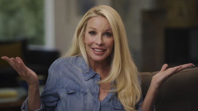 Secrets Of Playboy season 1 episode 7 on Discovery Plus