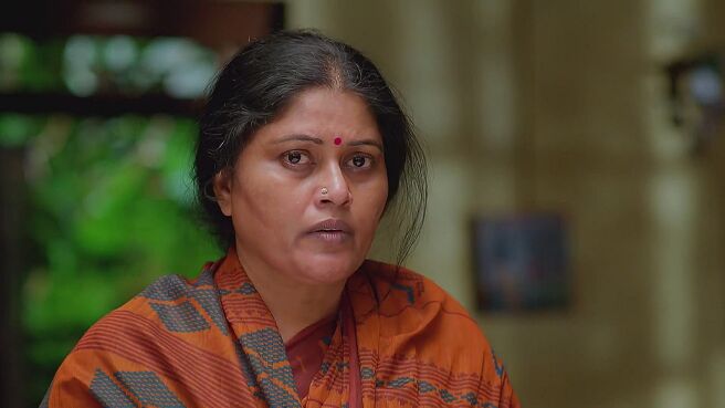 Jayam season 1 episode 19 on Zee5