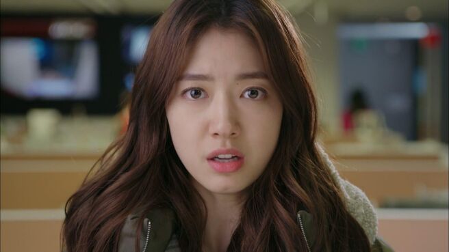 Pinocchio season 1 episode 14 on Zee5