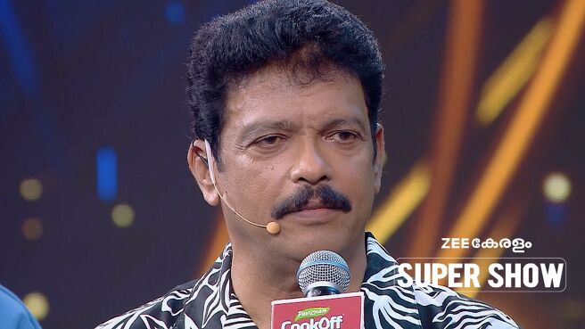 ZEE Keralam Super Show season 1 episode 7 on Zee5