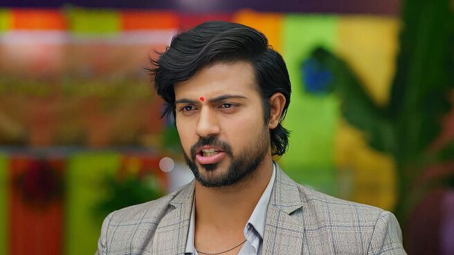 Salangai Oli season 1 episode 11 on Zee5