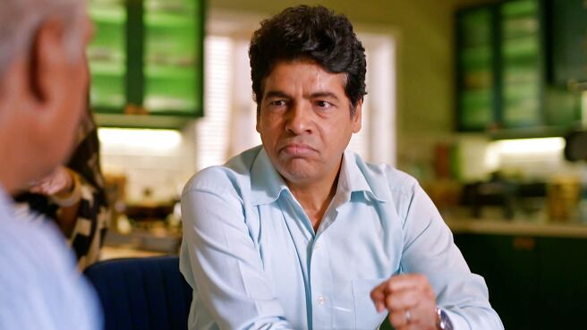Crime Patrol - City Crimes season 1 episode 31 on SonyLIV
