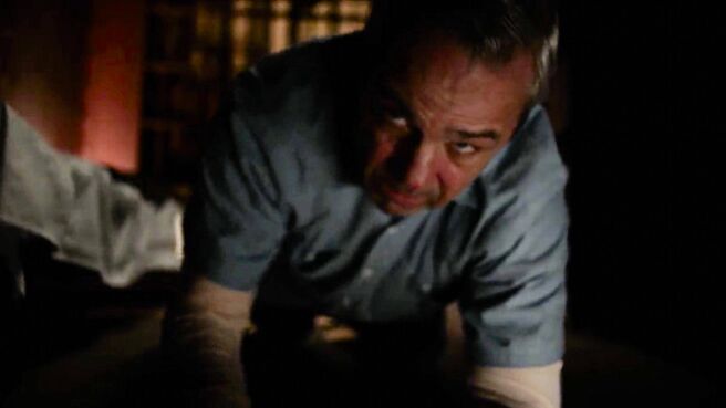 History's Greatest Escapes with Morgan Freeman season 1 episode 8 on Discovery Plus