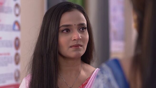 Anondi season 1 episode 13 on Zee5