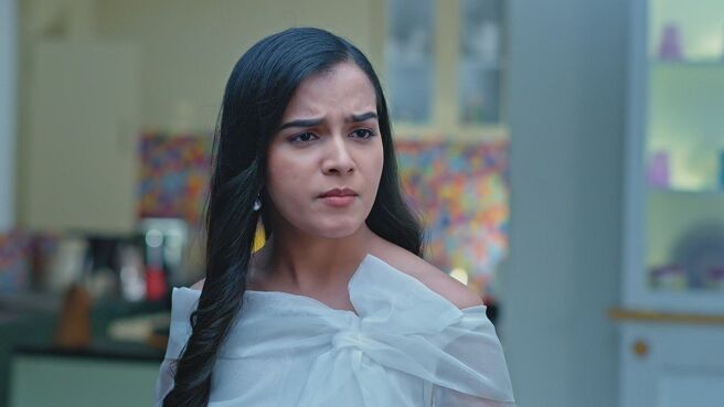 Jawai Ji season 1 episode 20 on Zee5