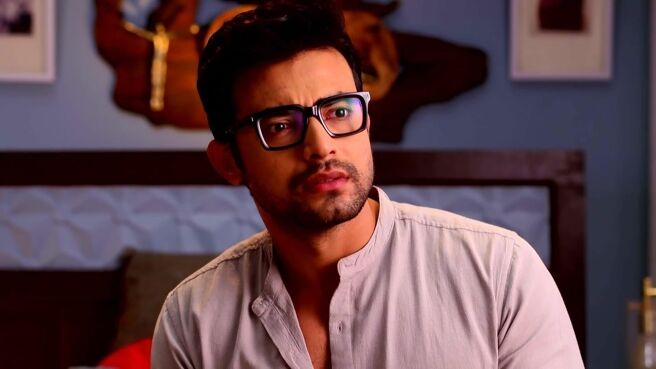 Kon Gopone Mon Bheseche season 1 episode 13 on Zee5