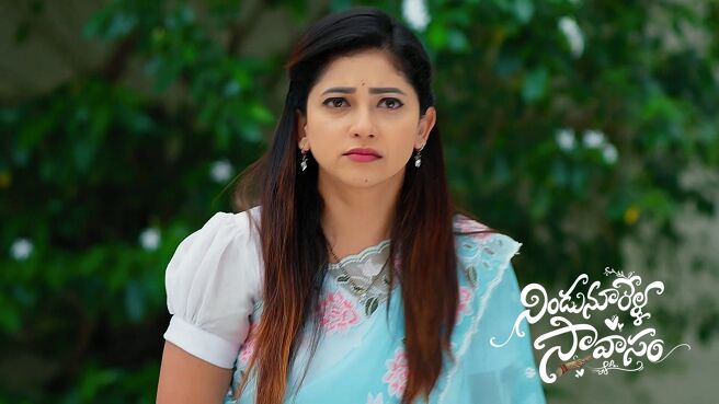 Aval Arundhati season 1 episode 25 on Zee5