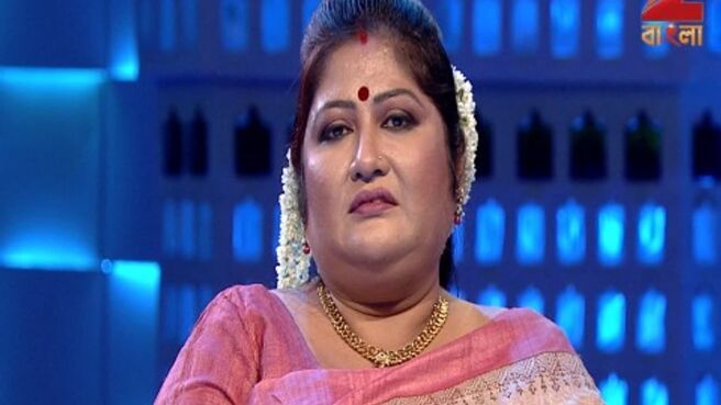 Happy Parents Day 2 season 1 episode 50 on Zee5