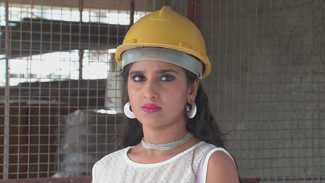 Shubh Mangal Savdhan season 1 episode 22 on Zee5