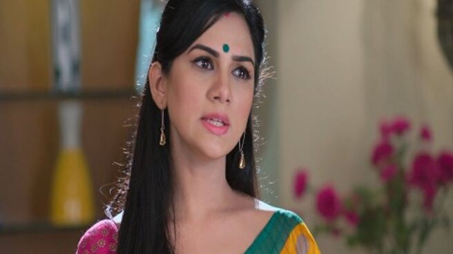 Bhootu Hindi season 1 episode 55 on Zee5