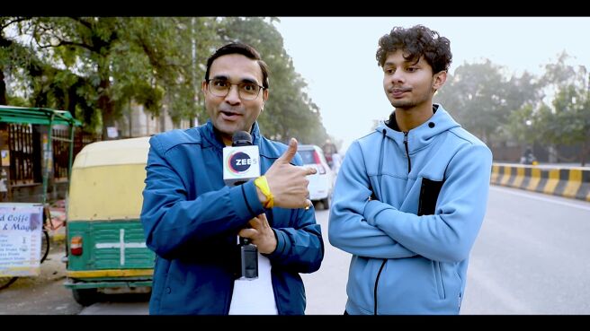 Mic Check season 1 episode 4 on Zee5