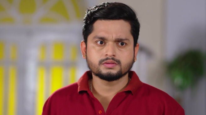 Kichi Sata Kichi Michha season 1 episode 21 on Zee5