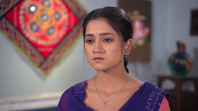 Kichi Sata Kichi Michha season 1 episode 11 on Zee5