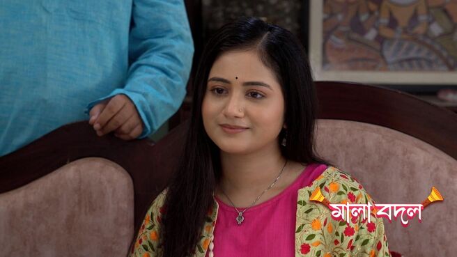 Mala Bodol season 1 episode 8 on Zee5