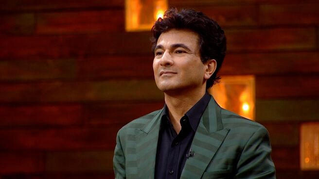 MasterChef India season 2 episode 6 on Sony LIV
