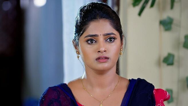 Janaki Ramayya Gari Manavaralu season 1 episode 23 on Zee5