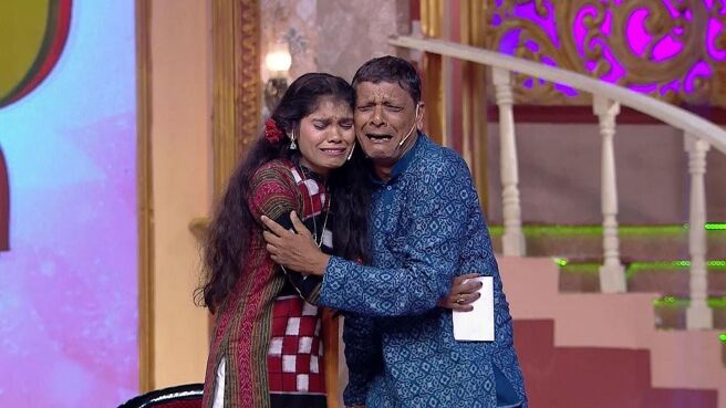 Didi No -1 Season 3 season 1 episode 17 on Zee5