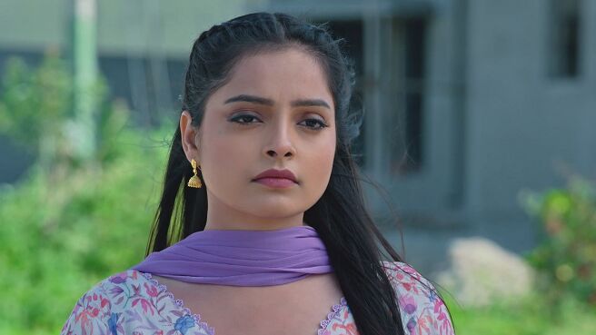 Kashni season 1 episode 10 on Zee5