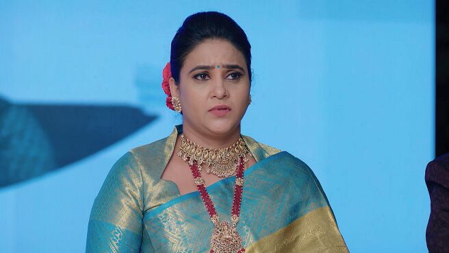 Shubhasya Sheeghram season 1 episode 14 on Zee5