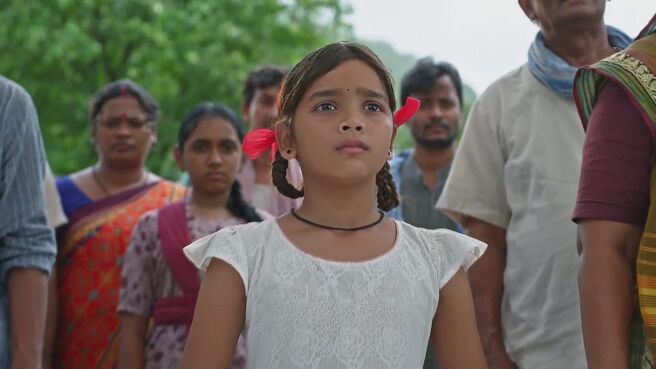 Bheema - Andhkaar Se Adhikaar Tak season 1 episode 21 on Zee5
