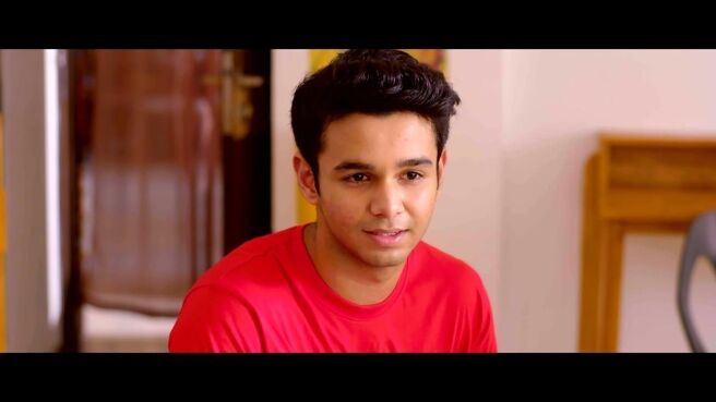 Awkward Conversations With Parents season 1 episode 5 on Zee5