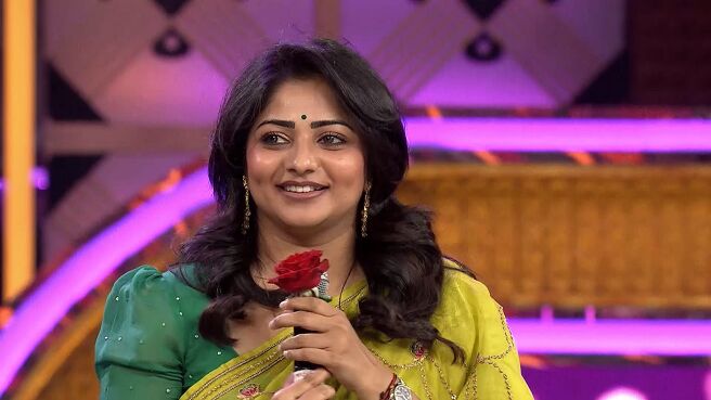 Bharjari Bachelors - Season 2 season 1 episode 1 on Zee5