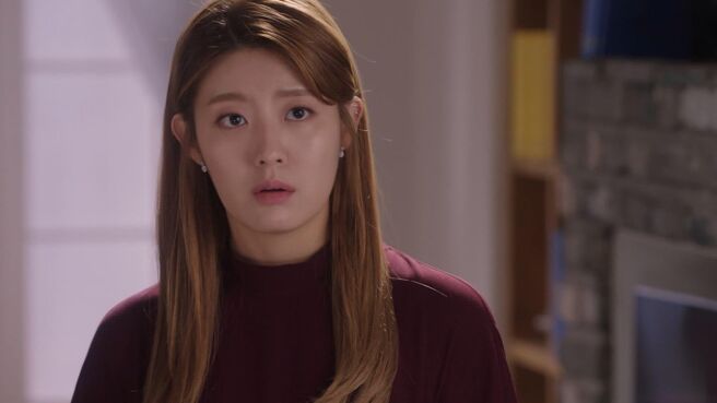 Suspicious Partner season 1 episode 17 on Zee5