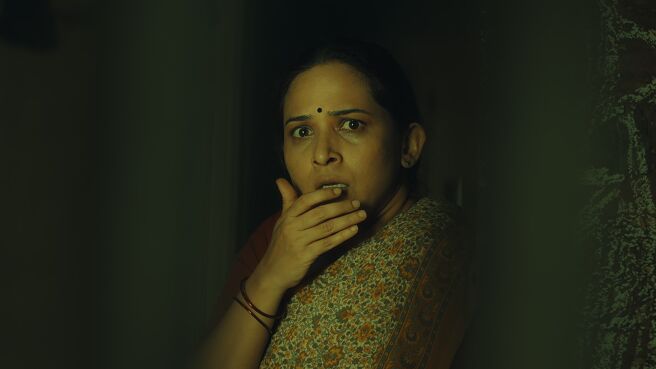 Devkhel season 1 episode 7 on Zee5