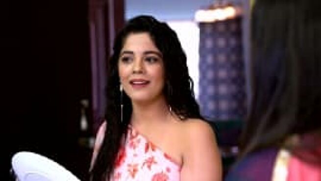 Dheeyan Meriyan season 1 episode 273 on Zee5
