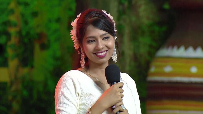 Raja Queen 2025 season 1 episode 22 on Zee5