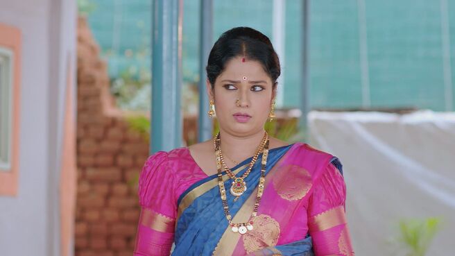 Padma Ki Betiya…Maa Ka Gaurav season 1 episode 3 on Zee5