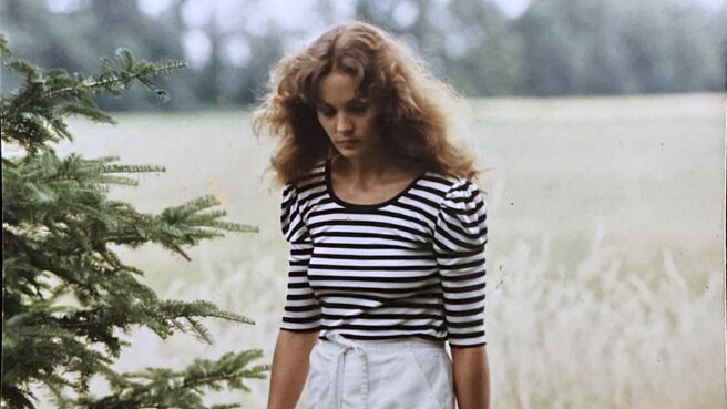 People Magazine Investigates: Surviving A Serial Killer season 1 episode 4 on Discovery Plus