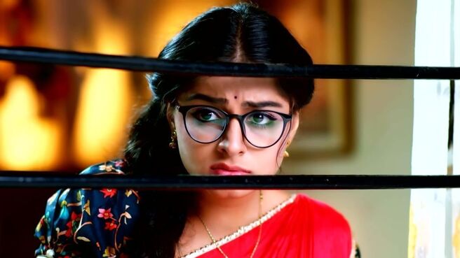 Seethe Ramudi Katnam season 1 episode 6 on Zee5