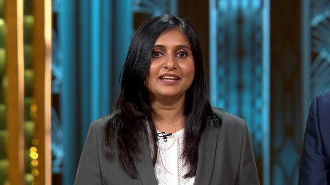 Ideabaaz season 1 episode 4 on Zee5