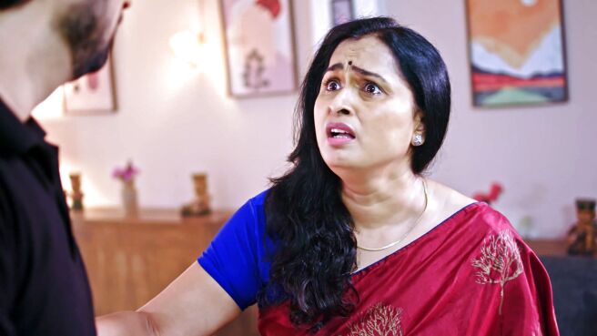 Crime Patrol - City Crimes season 1 episode 7 on SonyLIV